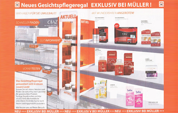 Müller Flyer 11-2012