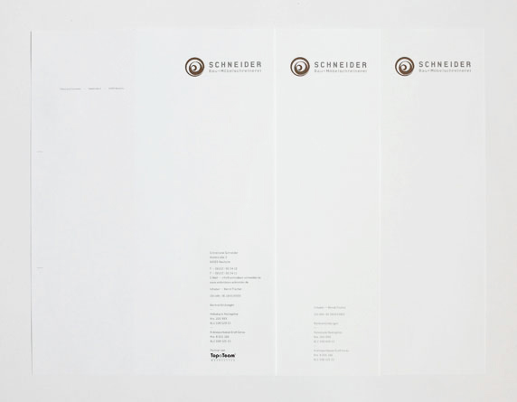 papers