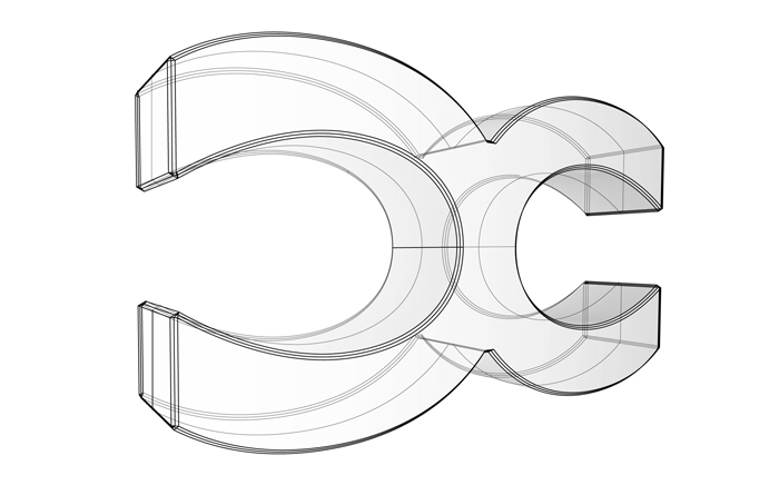 wireframe