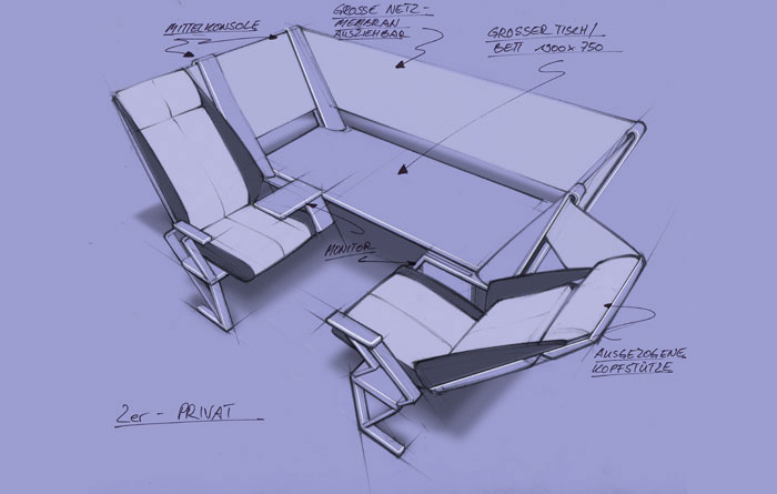 configuration sample 01