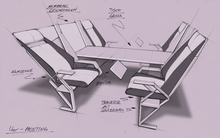 configuration sample 02